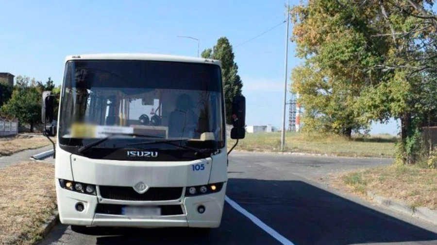 Граната на світанку: як особистий конфлікт у Києві перетворився на акт зухвалої небезпеки